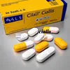 Acheter du cialis en ligne a